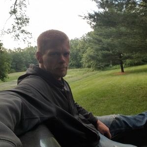 Meet your Posher, Rick